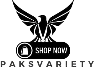 learnecomwithpaksvariety.site